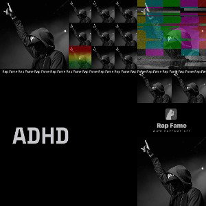 ADHD 