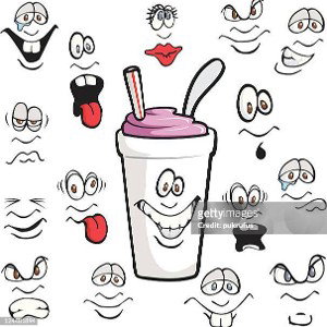Ice Cream Shop 