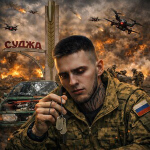 Брат