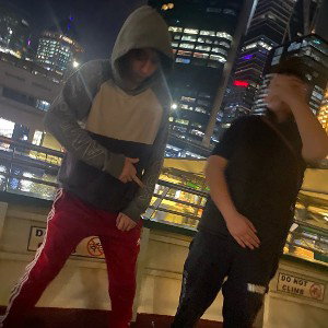 BACKT0ThaTRAP (CENSORED)