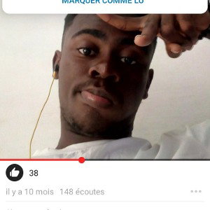 sur pp c'est dure