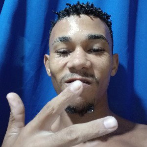 MAEL'MC TRAP
