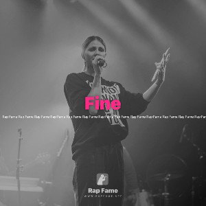 Fine