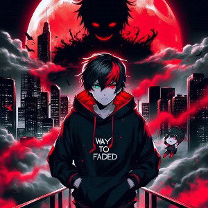  I thought so feat.upintokyo