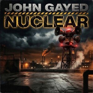 Nuclear