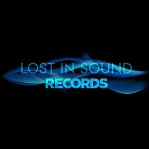 Lost In The Sound 