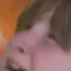 SHNOTTY