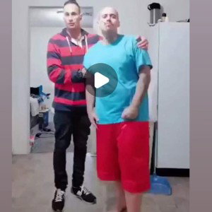 Underground Rap (08:56)