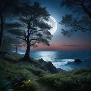 keep it real[freestyle] by Limow