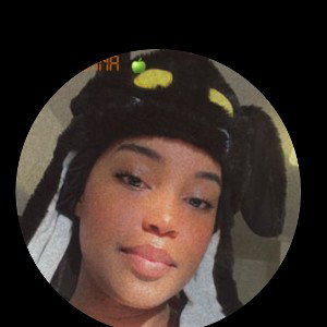 Hoe for money v1