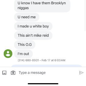 2Pac - 2nd   diss track on Q