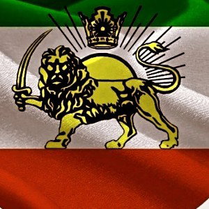 ترک دومم دیس به رفیقمه 