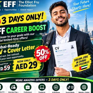 pati🫂fee The elliot Fru foundation