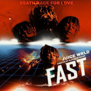 fast