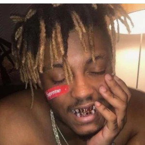 dum 