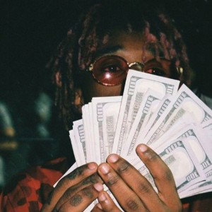 💰 money