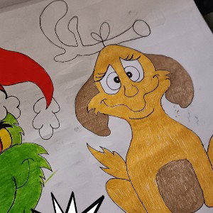 🎄🎅