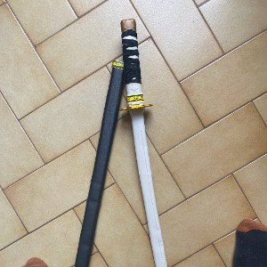 (son chanté par mon frère de 9 ans mais il est nul)