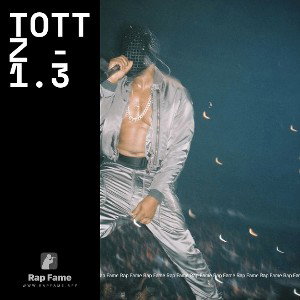 Tottz - 1.3
