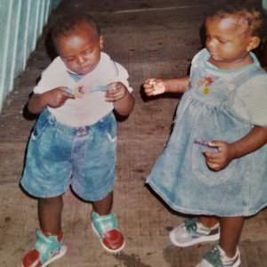 without you(freestyle) - Tottz