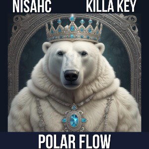 Polar Flow
