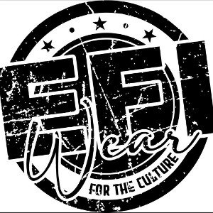 EFi CliCC - Real Talk 