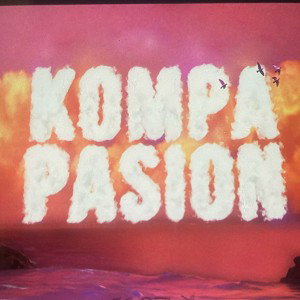 Kompa pasion 
