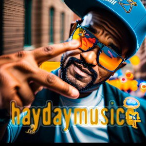 Clueless - Hayday