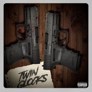 mr makkareaper🐝 - twin glocks 2024-04-11 16_10
