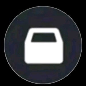 дибил