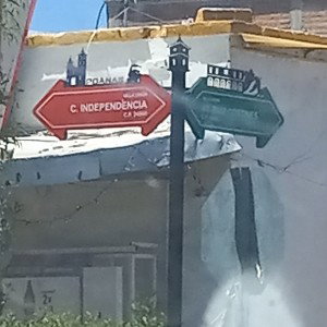 Cazadores De Tío 
