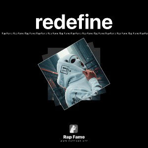 redefine