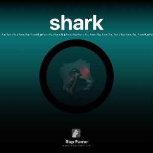 shark