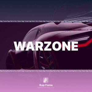 warzone