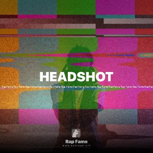 HEADSHOT