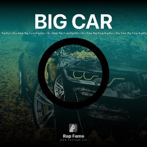 BIG CAR