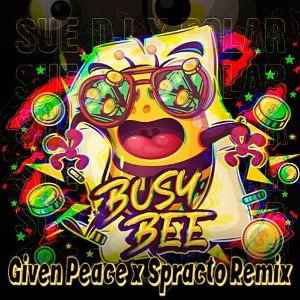 Busy_Bee