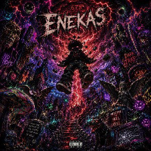 enekas