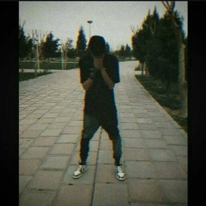 freestyle 