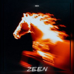 zeen