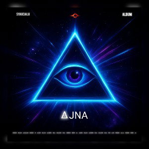 ajna