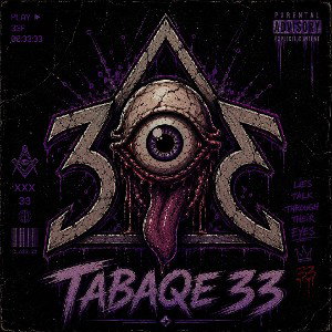 tabaqe33