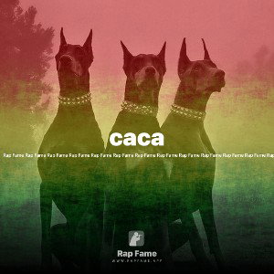 caca