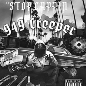 Stop Cappin