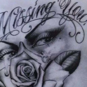 Drifting On A Memory 