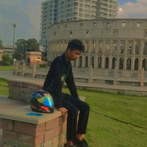 Gal_Karke__itz__karan__m1_
