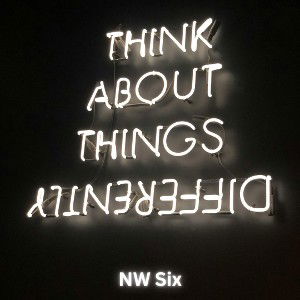 Something To Say