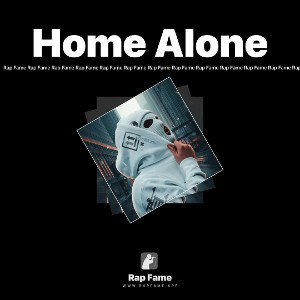 Home Alone