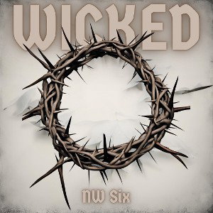 Wicked