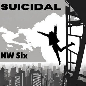 Suicidal